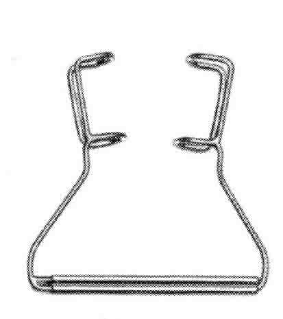 BARRAQUER  GÖZ EKARTÖRÜ